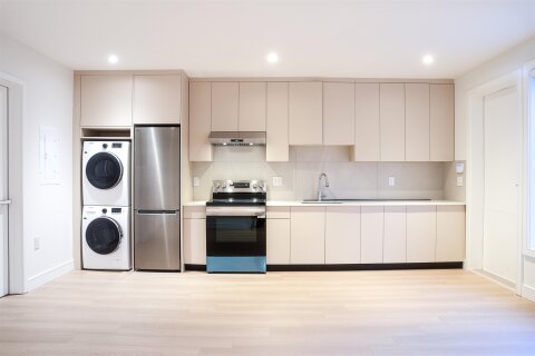 Additional image 7 of 3988 31st Avenue W, Vancouver, BC, V6S 1Y5