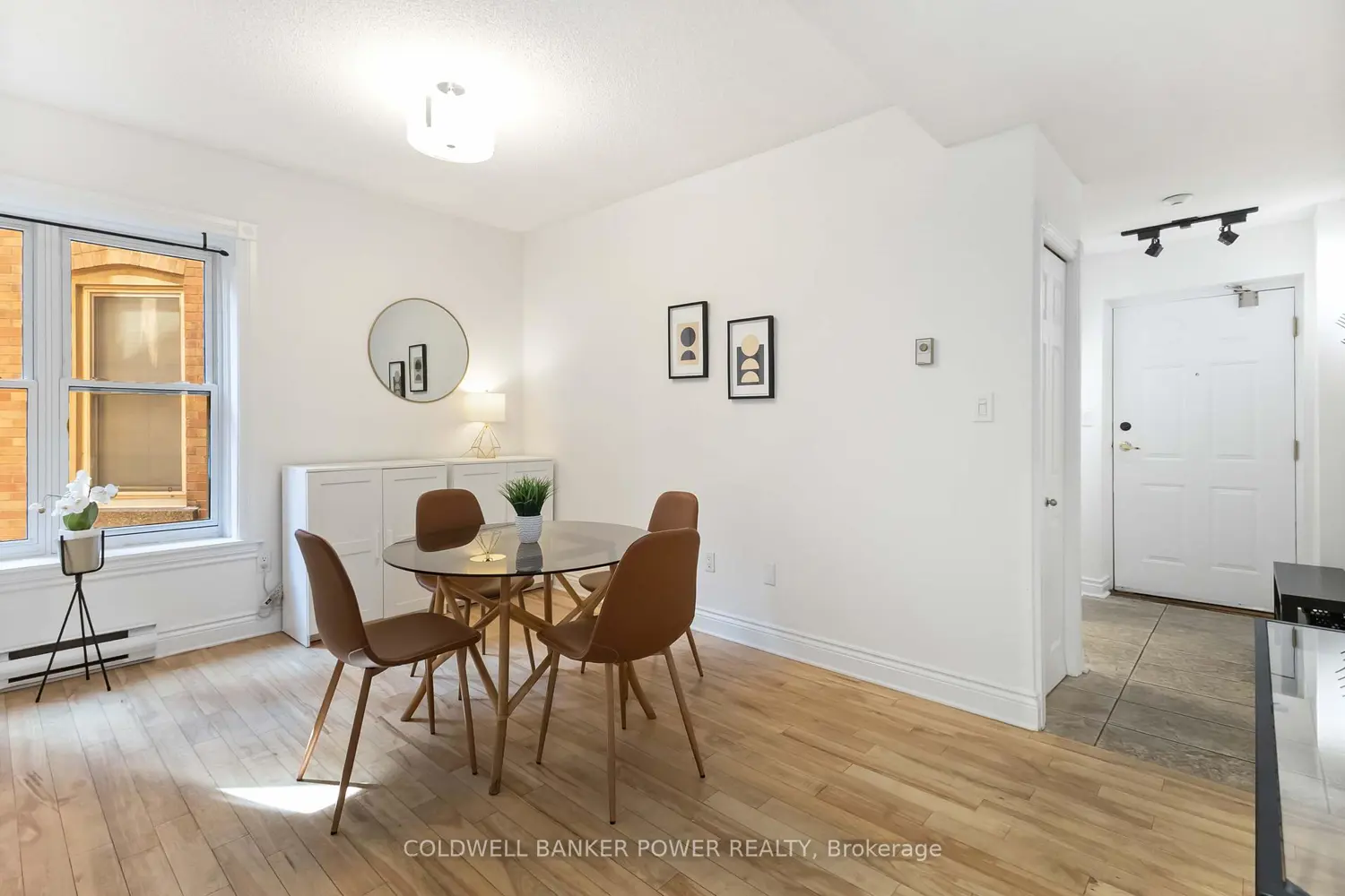 Additional image 11 of 460 Wellington Street 308
