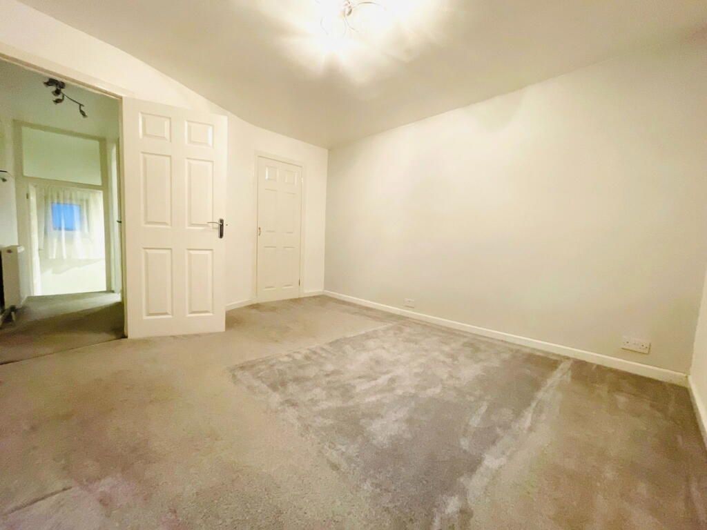 Additional image 6 of 2 bed flat to rentGean Road, Alloa FK10