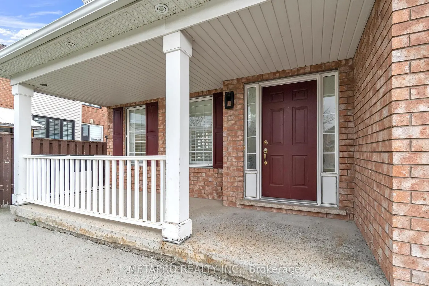 Additional image 3 of 19 Firwood Crescent
