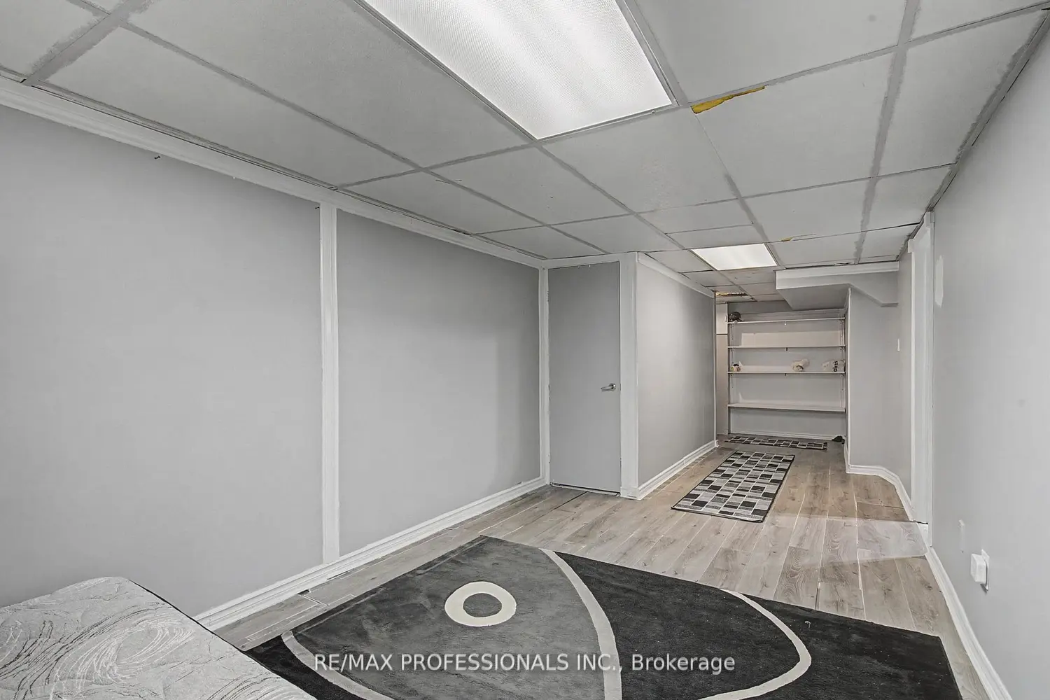 Additional image 16 of 180 Royal Salisbury Way