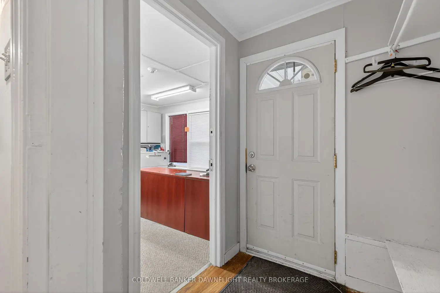 Additional image 3 of 193 Wharncliffe Road