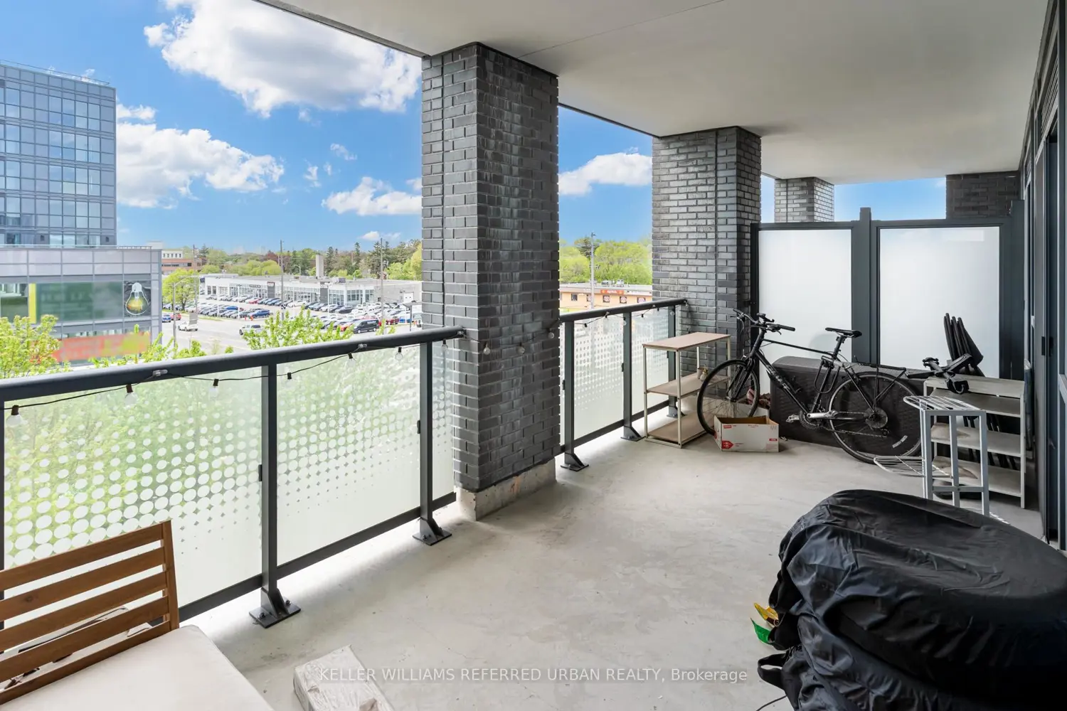 Additional image 16 of 30 Samuel Wood Way 401