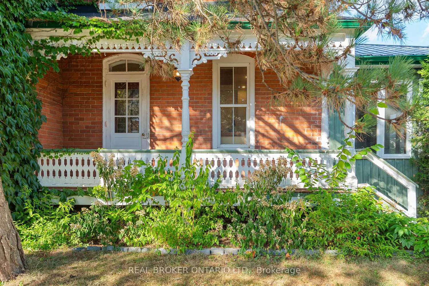 Additional image 16 of 74 Lake Avenue