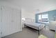 Additional image 7 of Avenel Way, Poole, Dorset