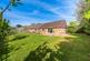 Additional image 4 of Golf Links Road, Felpham