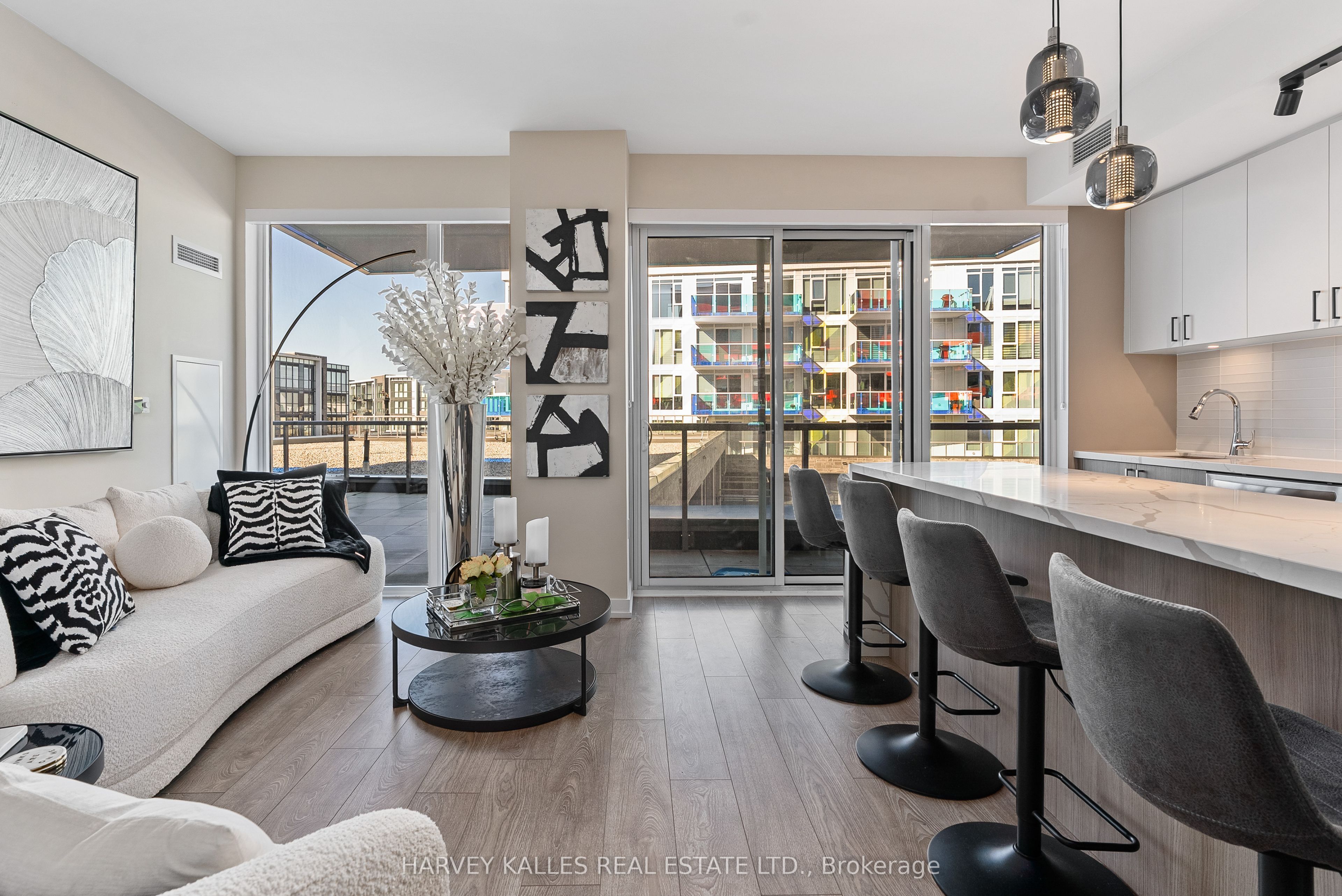 Additional image 6 of 303-333 Sunseeker Avenue, Innisfil, ON, L9S 0M7
