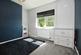 Additional image 4 of Savile Drive, Wakefield, WF4