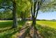 Additional image 11 of Street End, Bishops Waltham, Hampshire SO32