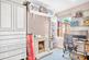 Additional image 10 of Markhouse Road, Walthamstow E17