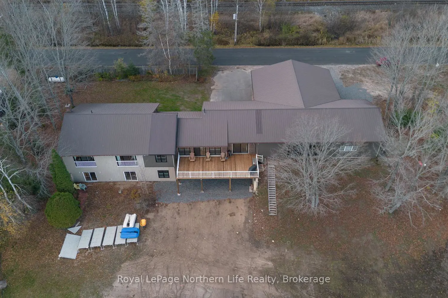 Additional image 4 of 257 High Rock Road