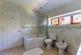 Additional image 23 of River Road, Taplow, Maidenhead, Buckinghamshire SL6