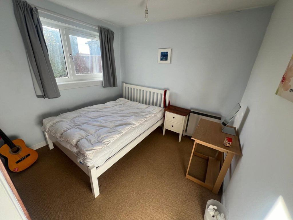 Additional image 6 of 2 bed detached house to rentWindsor Gardens, Fife KY16
