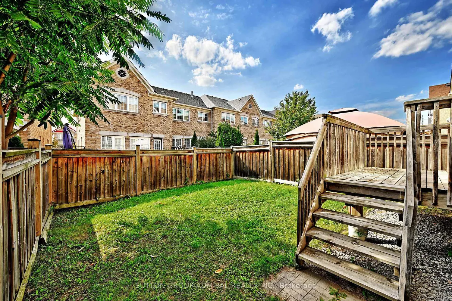 Additional image 17 of 110 Southdown Avenue