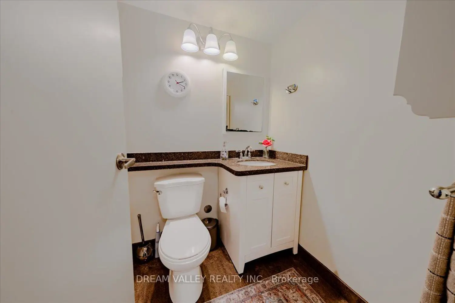Additional image 15 of 5765 Yonge St Street Ph504