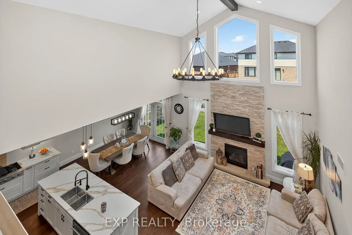 Additional image 7 of 116 Spencer Avenue
