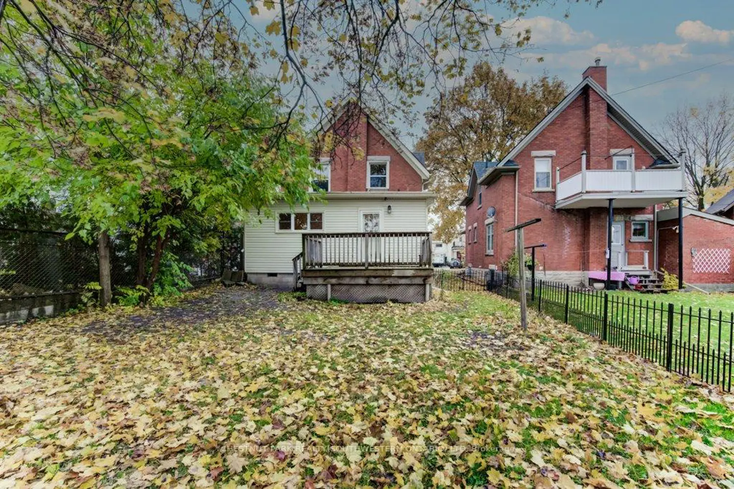 Additional image 14 of 26 St. Leger Street