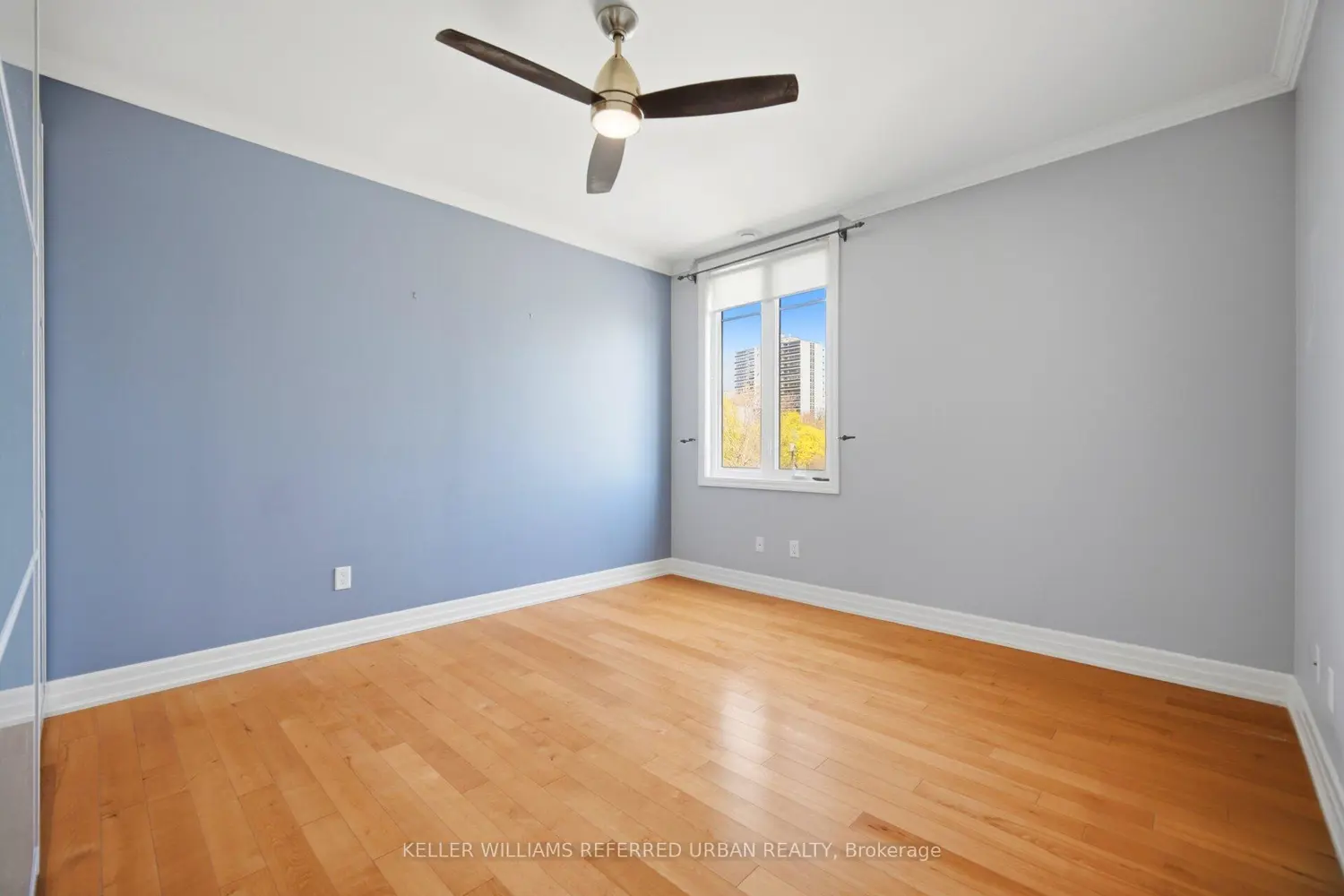 Additional image 8 of 459 Kerr Street 305