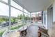 Additional image 13 of Chester Road, Winsford CW7