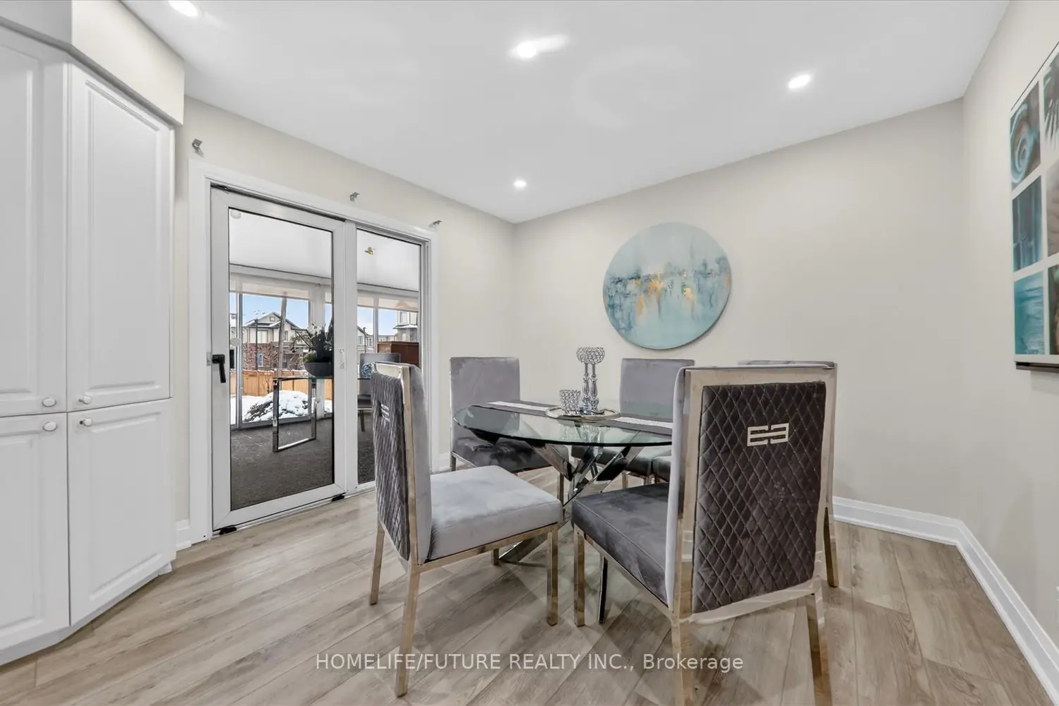 2111 Prestonvale Road photo 5