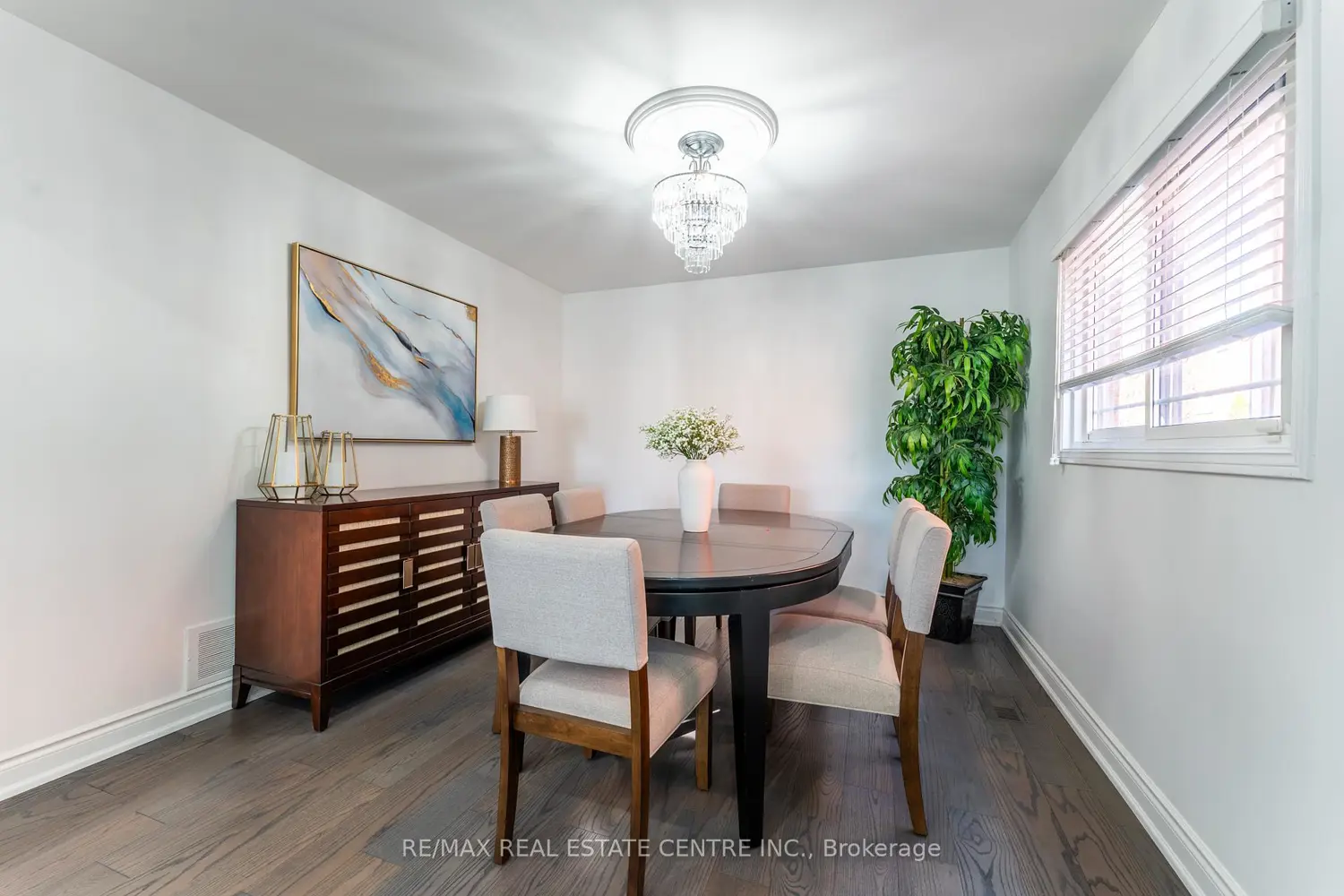 Additional image 5 of 499 Aberdeen Avenue