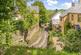 Additional image 12 of Back Hill, Shotteswell