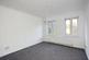 Additional image 7 of Hadlow Road, Tonbridge, Kent, TN9