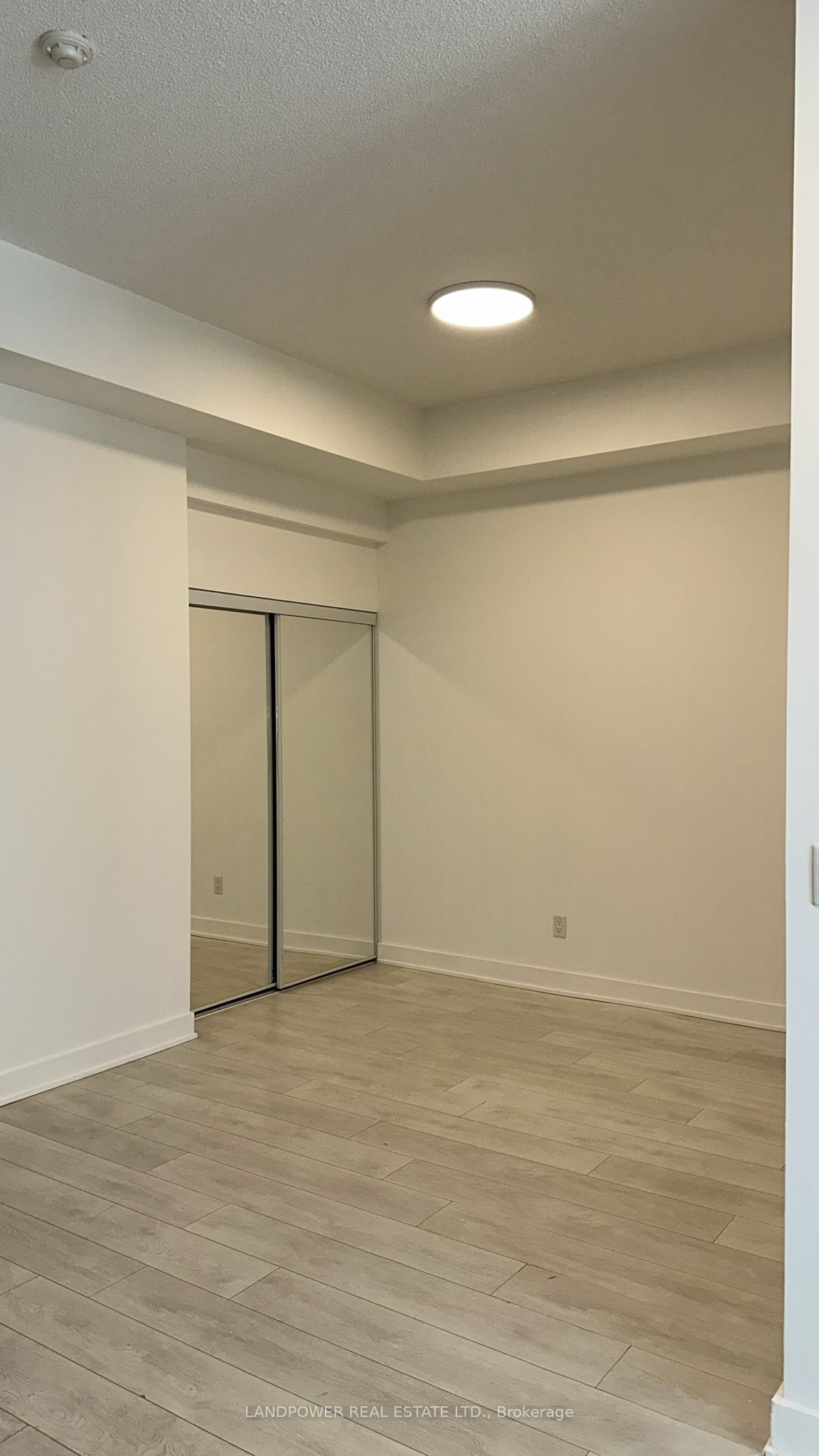 Additional image 6 of 207-169 Fort York Boulevard, Toronto, ON, M5V 0C8