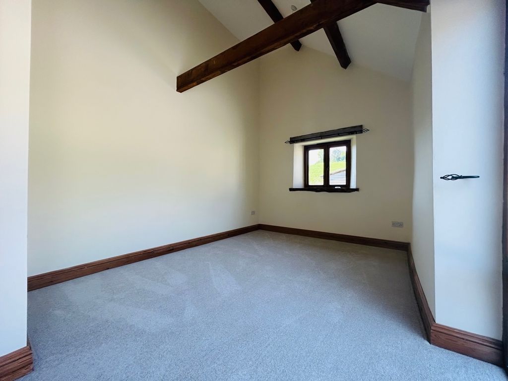 Additional image 22 of 4 bed property to rentPoldrissick Lane, Landrake, Saltash PL12