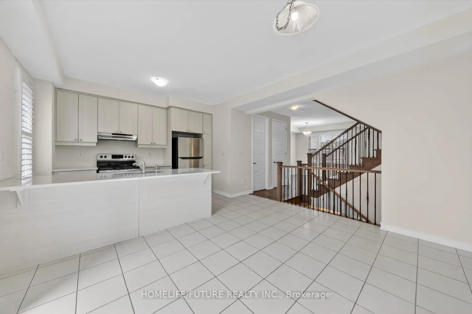 Additional image 7 of 3217 Brigadier Avenue