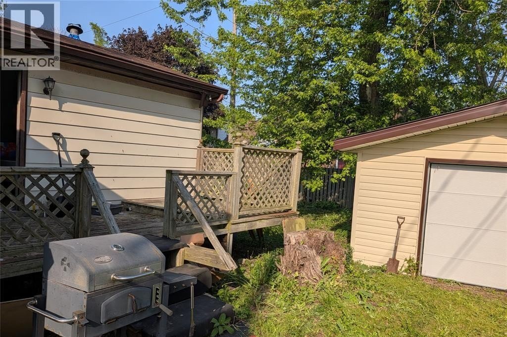 Additional image 6 of 3671 Mulford Court, Windsor, ON, N9C1W8