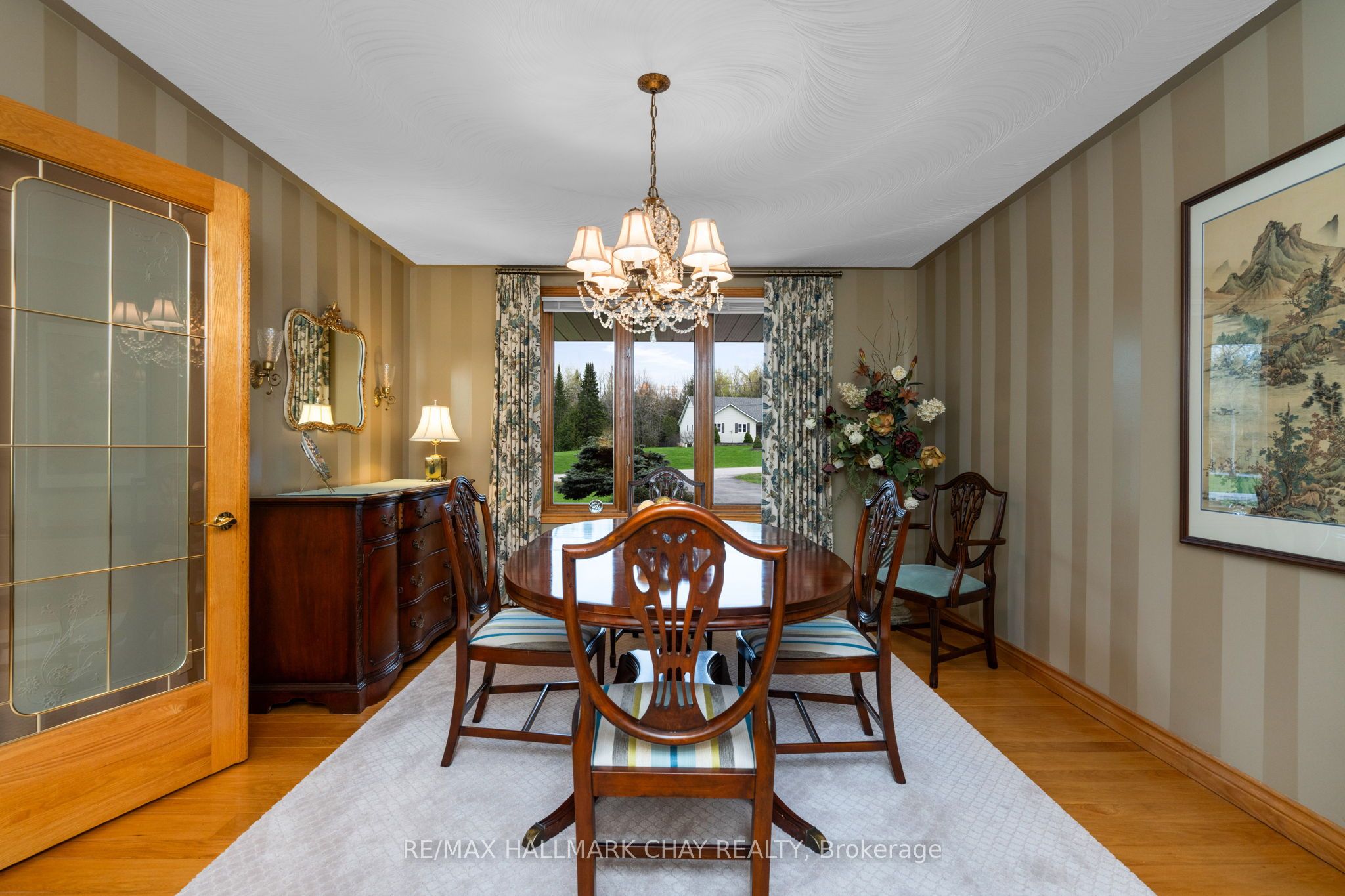 Additional image 5 of 1838 Carriage Court, Severn, ON, L3V 6H2