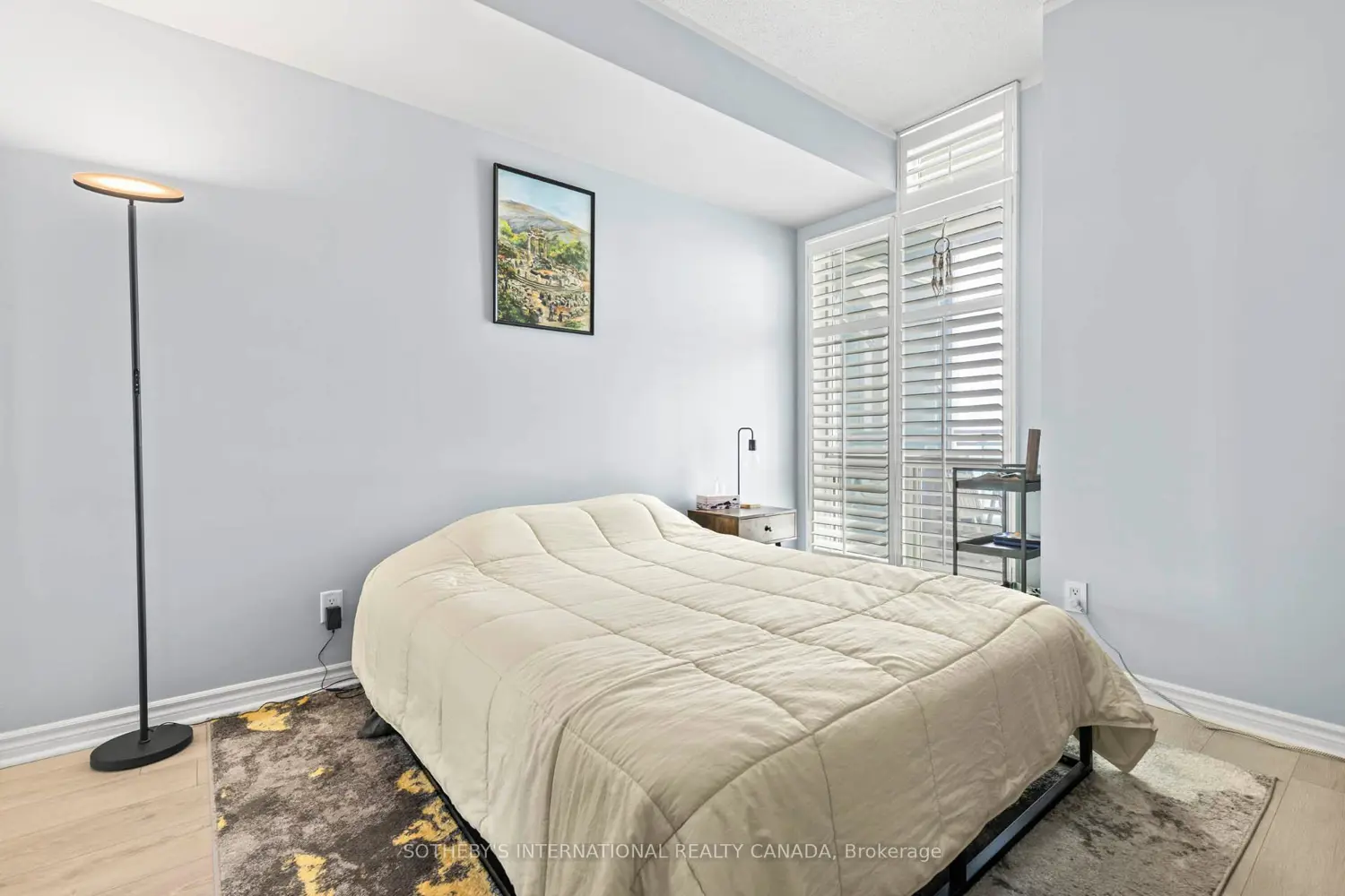 Additional image 11 of 5 Marine Parade Drive 1013