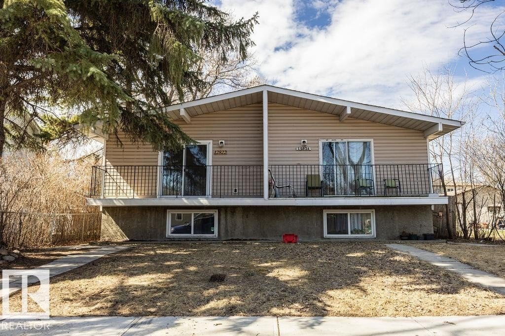 Additional image 7 of 12822/12824 123 Street NW, Edmonton, AB, T5L0J3
