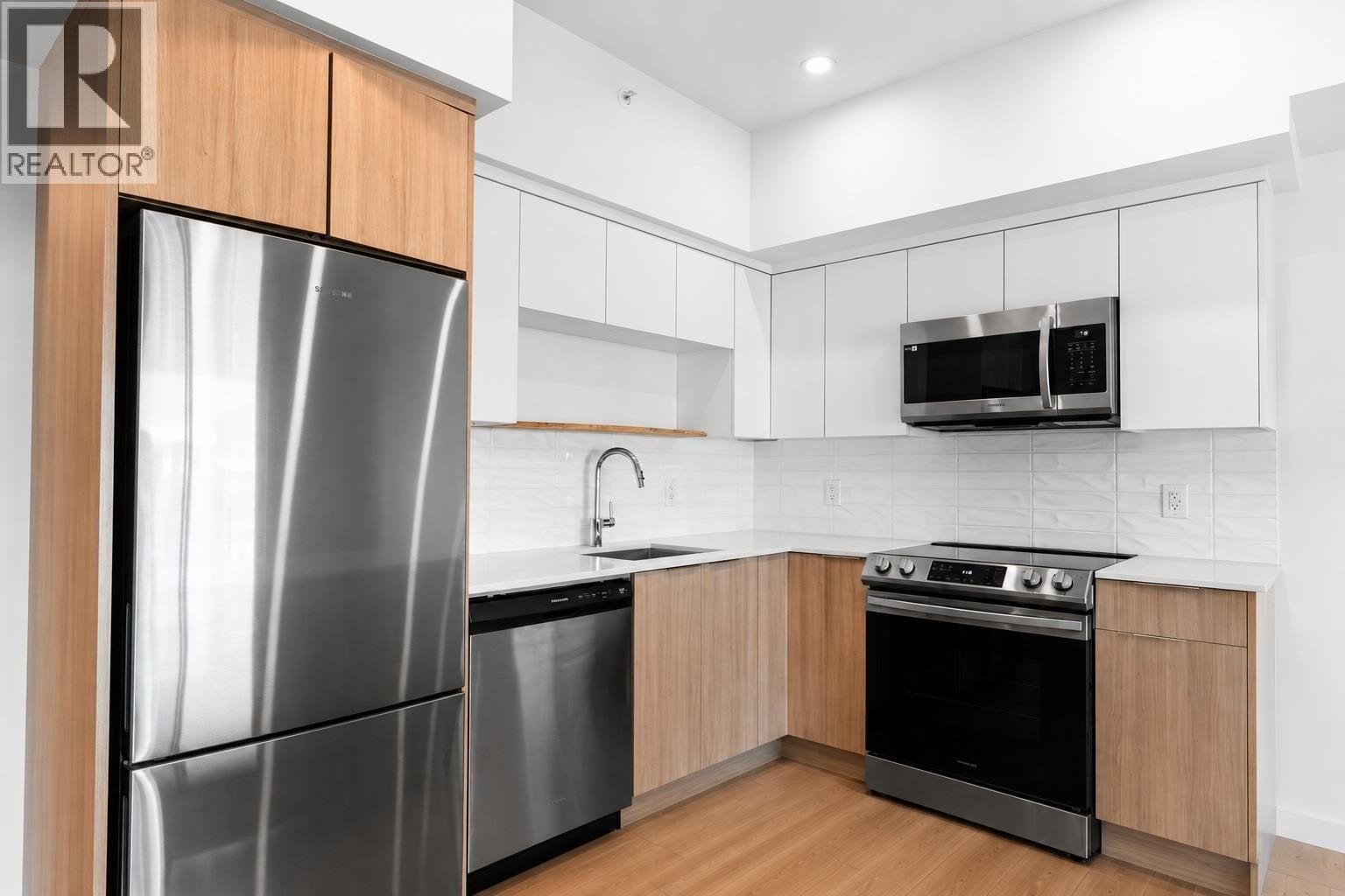 Additional image 7 of 610-604 Cawston Avenue, Kelowna, BC, V1Y6Z4