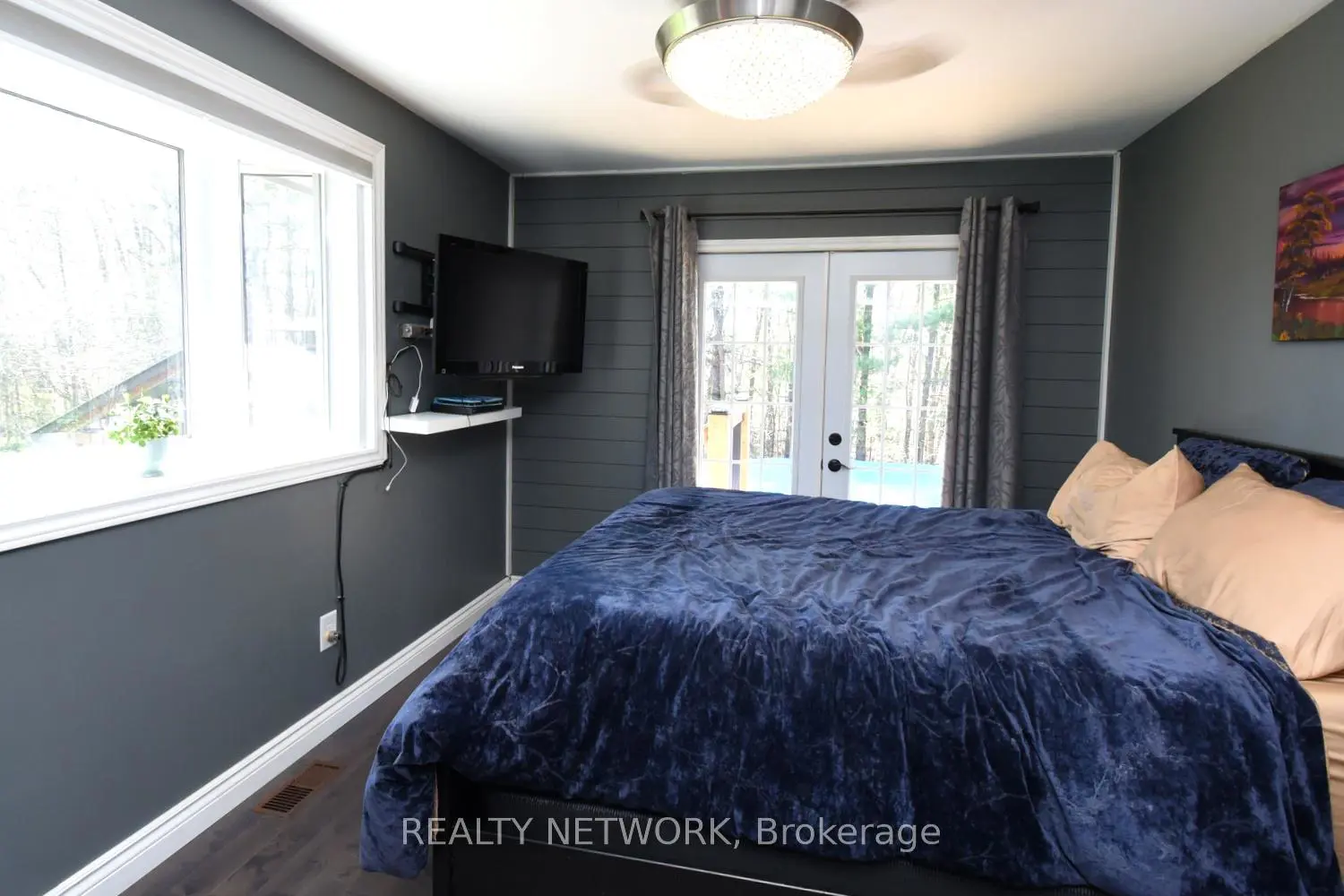 Additional image 9 of 41029 Forks Road