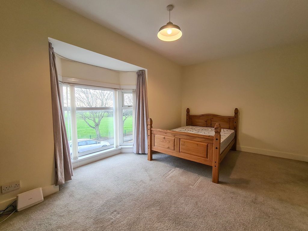 Additional image 5 of 4 bed terraced house to rentRosmead Street, Hull HU9
