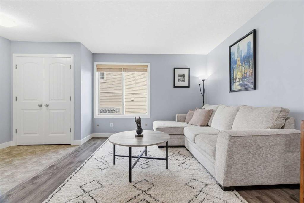 Additional image 6 of 602-250 Sage Valley Road NW, Calgary, AB, T3R 0R6