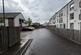Additional image 9 of Drip Road, Stirling FK8