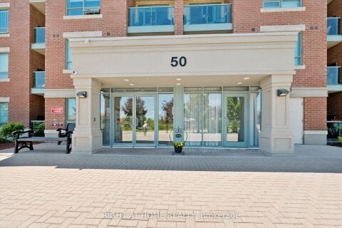 Additional image 7 of 113-50 Via Rosedale Way, Brampton, ON, L6R 3Z6