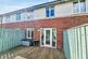 Additional image 11 of Appletree Court, Newcastle Upon Tyne NE15