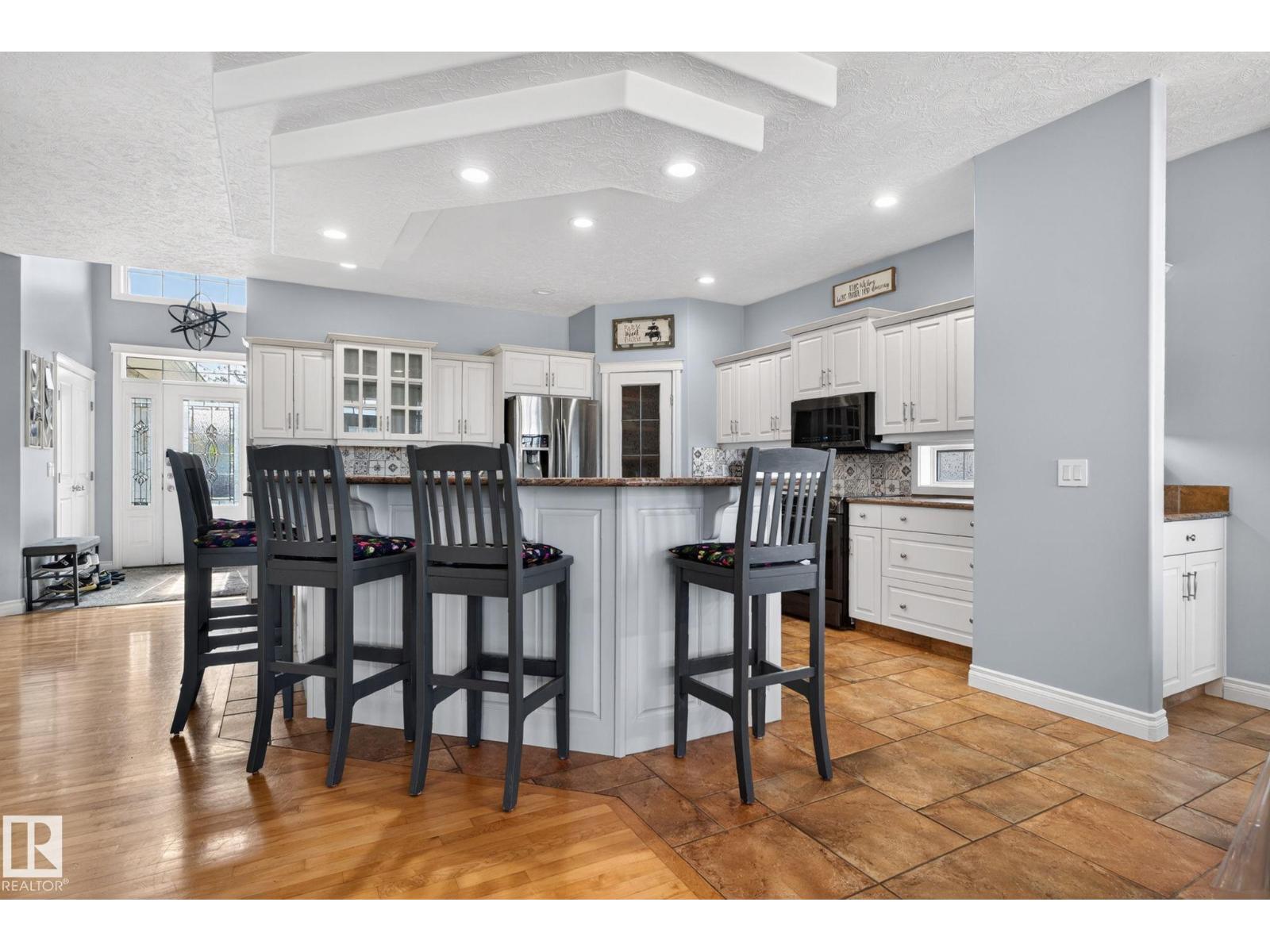 Additional image 4 of 34 Valleyview Range, Fort Saskatchewan, AB, T8L4P2