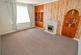 Additional image 7 of 11 Oldwick Road, Wick