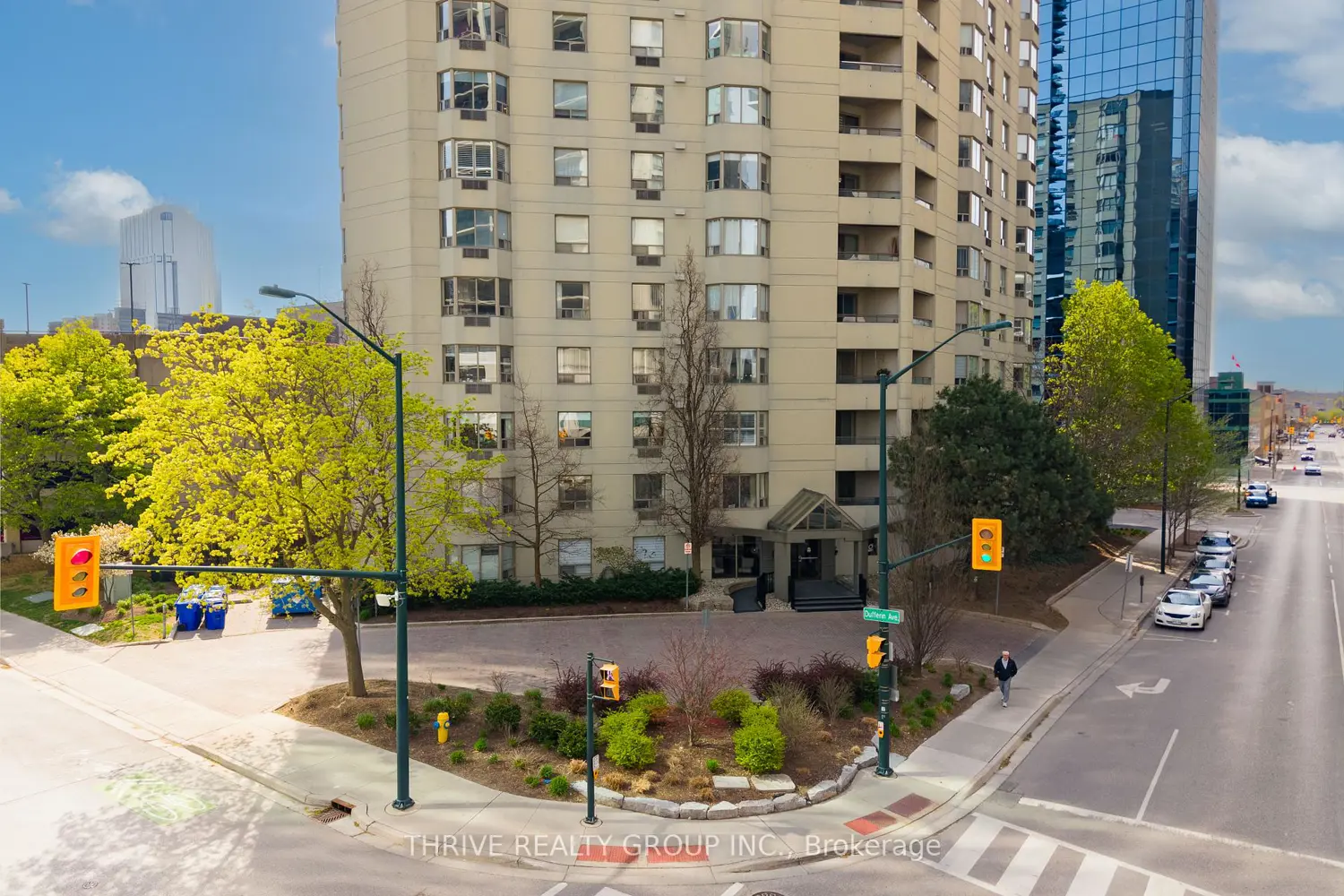 Additional image 16 of 500 Talbot Street 802