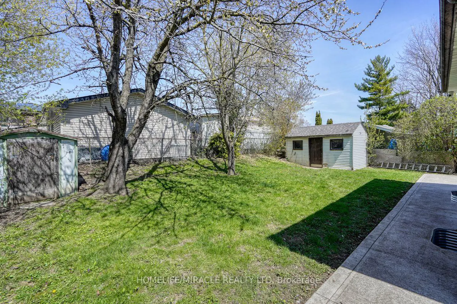 Additional image 18 of 40 Reigate Avenue