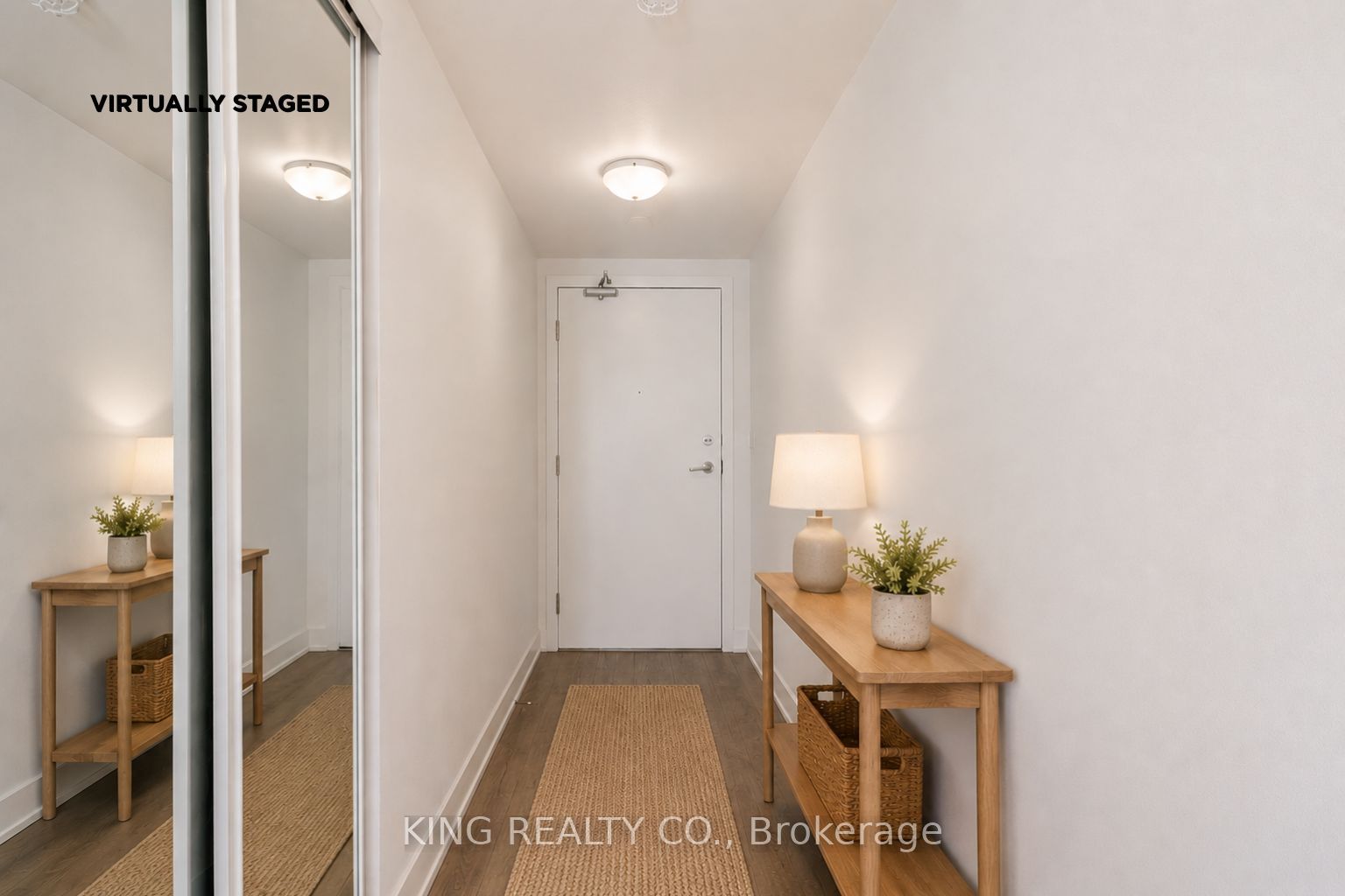 Additional image 2 of 505-1420 Dupont Street, Toronto, ON, M6H 0C2