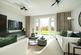 Additional image 5 of The Alton G - Plot 188 at Eaves Green, Eaves Green, Eaves Green  PR7
