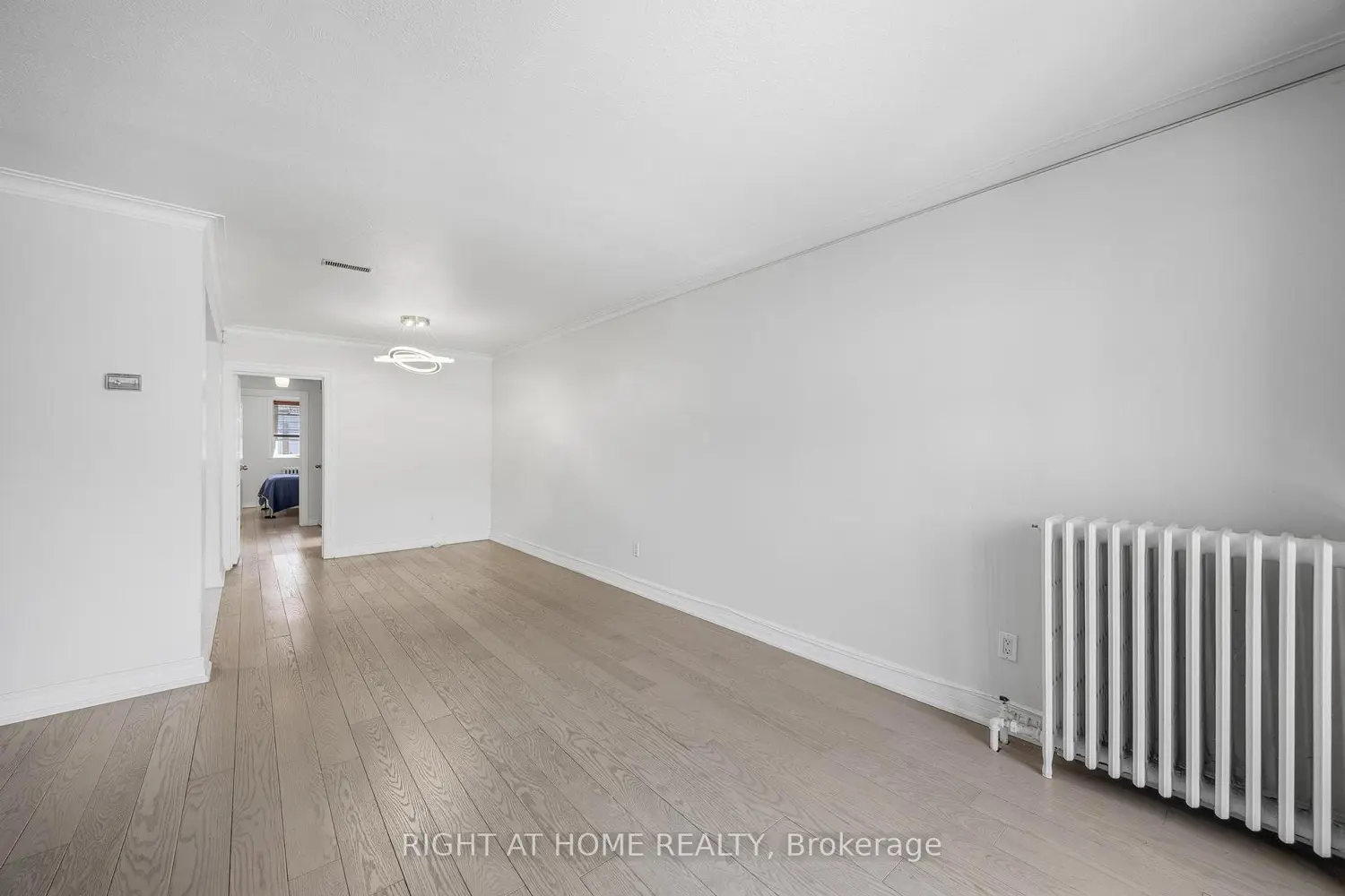 65 Branstone Road