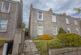Irvine Place, Aberdeen