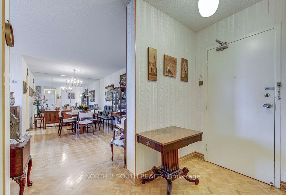 Additional image 6 of 511-175 Hilda Avenue, Toronto, ON, M2M 1V8